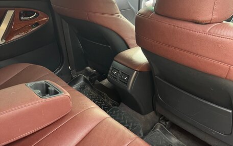 Toyota Camry, 2010 год, 850 000 рублей, 3 фотография