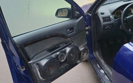 Ford Mondeo III, 2005 год, 280 000 рублей, 6 фотография