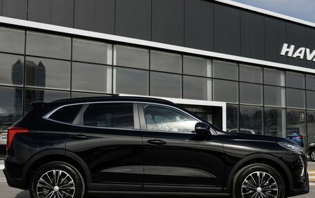 Haval Jolion, 2025 год, 2 849 000 рублей, 5 фотография