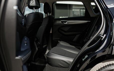 Haval Jolion, 2025 год, 2 849 000 рублей, 10 фотография