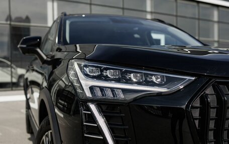 Haval Jolion, 2025 год, 2 849 000 рублей, 8 фотография