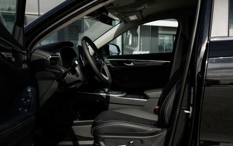 Haval Jolion, 2025 год, 2 849 000 рублей, 11 фотография