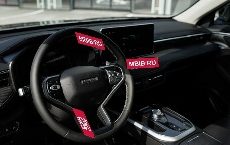 Haval Jolion, 2025 год, 2 849 000 рублей, 9 фотография