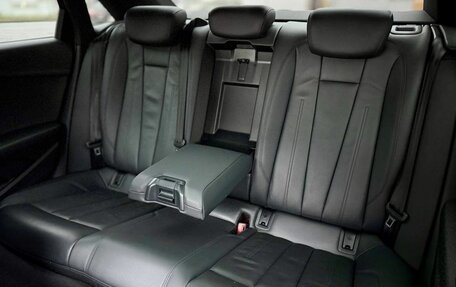 Audi A4, 2019 год, 2 290 000 рублей, 12 фотография