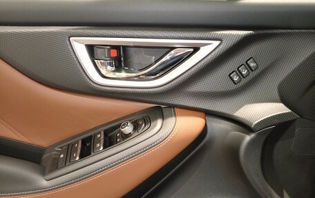 Subaru Forester, 2023 год, 6 300 000 рублей, 16 фотография