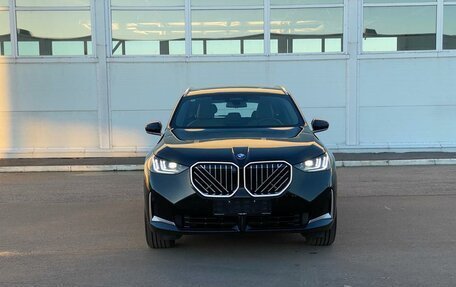 BMW X3, 2025 год, 7 499 000 рублей, 2 фотография