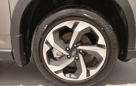 Subaru Forester, 2023 год, 6 300 000 рублей, 19 фотография