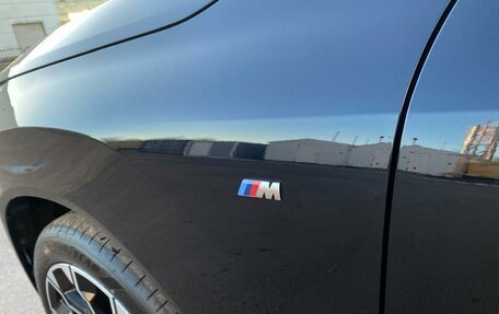 BMW X3, 2025 год, 7 499 000 рублей, 7 фотография