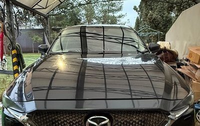 Mazda CX-5 II, 2020 год, 2 180 000 рублей, 1 фотография