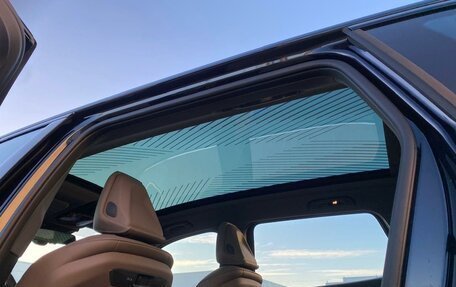 BMW X3, 2025 год, 7 499 000 рублей, 18 фотография