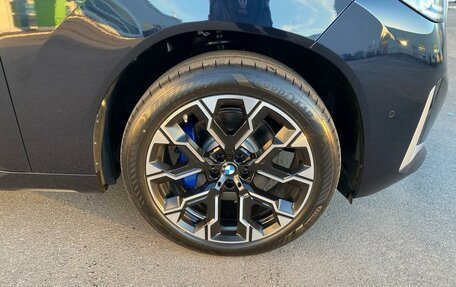 BMW X3, 2025 год, 7 499 000 рублей, 20 фотография