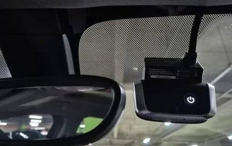 BMW X1, 2019 год, 2 540 000 рублей, 14 фотография