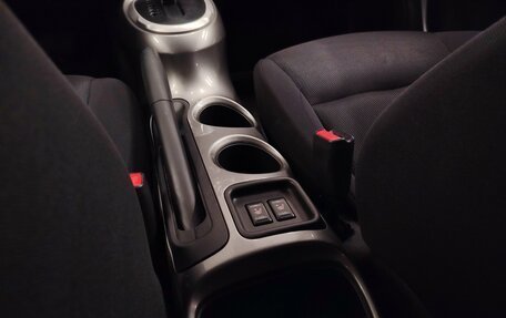 Nissan Juke II, 2013 год, 903 000 рублей, 12 фотография