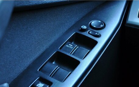 Mazda 3, 2011 год, 1 065 000 рублей, 14 фотография