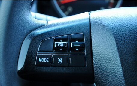 Mazda 3, 2011 год, 1 065 000 рублей, 15 фотография