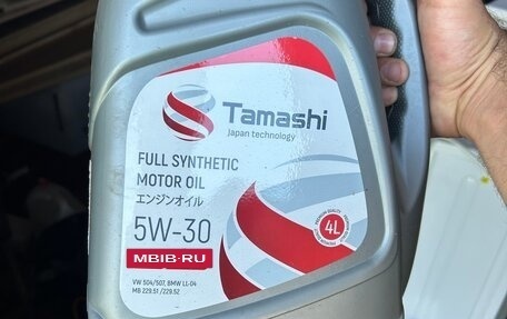 Nissan Serena II, 2000 год, 450 000 рублей, 7 фотография