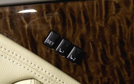 Nissan Patrol, 2015 год, 2 590 000 рублей, 19 фотография