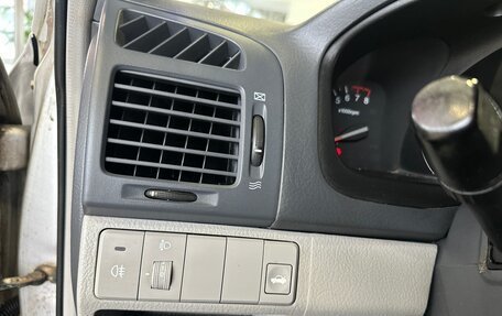 KIA Cerato I, 2006 год, 355 000 рублей, 10 фотография