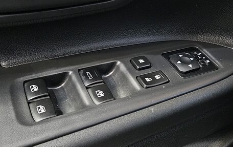 Mitsubishi Outlander III рестайлинг 3, 2018 год, 1 845 000 рублей, 15 фотография