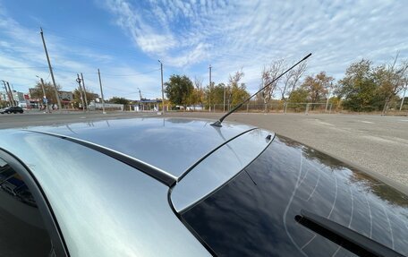 Mazda 6, 2003 год, 350 000 рублей, 5 фотография