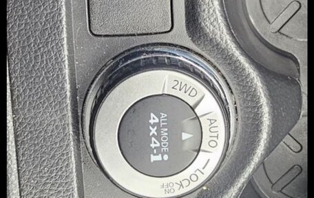 Nissan Qashqai, 2020 год, 1 670 000 рублей, 6 фотография