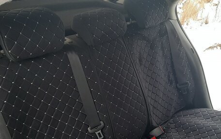 Skoda Rapid I, 2017 год, 920 000 рублей, 21 фотография