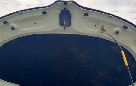 Skoda Rapid I, 2017 год, 920 000 рублей, 32 фотография