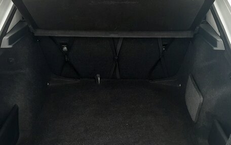 Skoda Rapid I, 2017 год, 920 000 рублей, 35 фотография