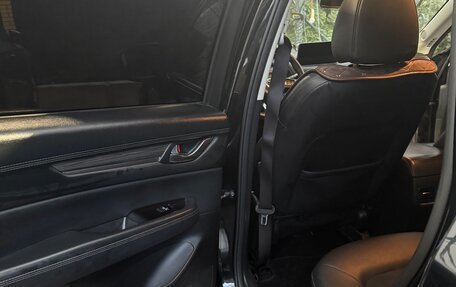 Mazda CX-5 II, 2020 год, 2 180 000 рублей, 4 фотография