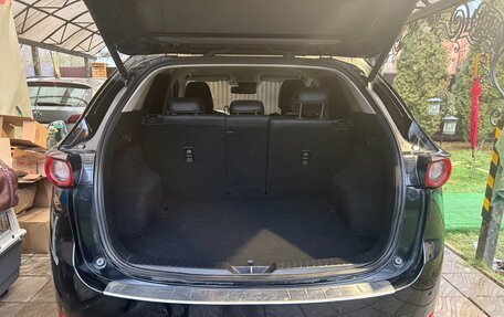 Mazda CX-5 II, 2020 год, 2 180 000 рублей, 3 фотография