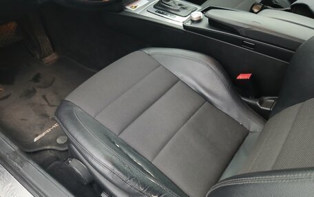 Mercedes-Benz E-Класс, 2012 год, 1 200 000 рублей, 4 фотография