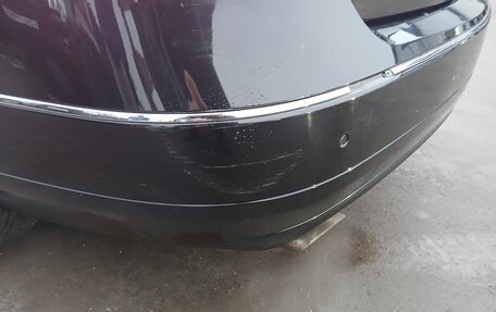 Mercedes-Benz E-Класс, 2012 год, 1 200 000 рублей, 11 фотография