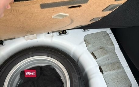 KIA Rio III рестайлинг, 2014 год, 1 199 000 рублей, 16 фотография