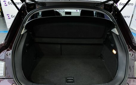 Audi A1, 2012 год, 1 000 000 рублей, 19 фотография