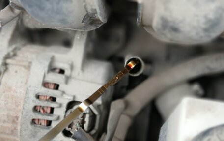 Nissan Tiida, 2012 год, 650 000 рублей, 17 фотография