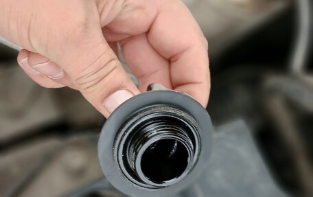 Nissan Tiida, 2012 год, 650 000 рублей, 19 фотография