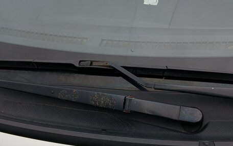 Nissan Tiida, 2012 год, 650 000 рублей, 23 фотография