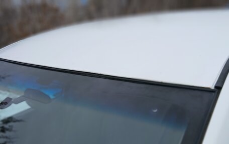 Nissan Tiida, 2012 год, 650 000 рублей, 24 фотография