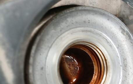 Nissan Tiida, 2012 год, 650 000 рублей, 18 фотография