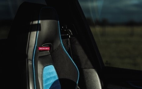 BMW X5 M, 2015 год, 4 200 000 рублей, 13 фотография