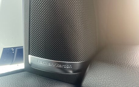 Mercedes-Benz M-Класс, 2012 год, 3 050 000 рублей, 19 фотография