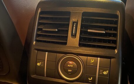 Mercedes-Benz M-Класс, 2012 год, 3 050 000 рублей, 21 фотография