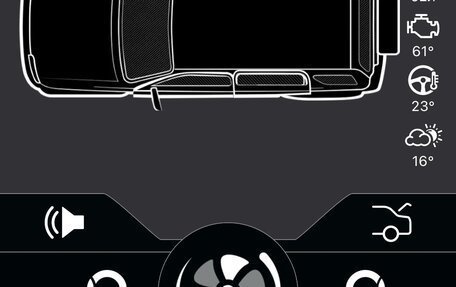 Mercedes-Benz M-Класс, 2012 год, 3 050 000 рублей, 27 фотография