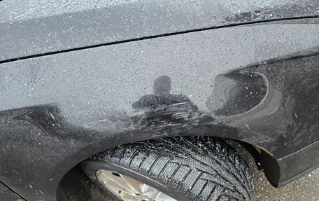 Volkswagen Passat B6, 2010 год, 600 000 рублей, 3 фотография