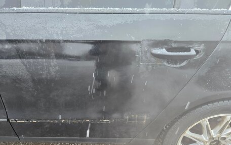 Volkswagen Passat B6, 2010 год, 600 000 рублей, 8 фотография