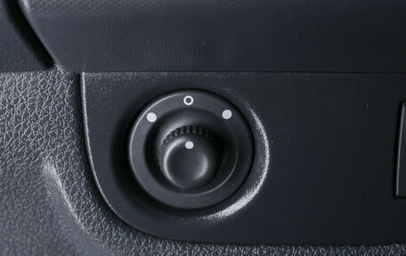 Renault Sandero II рестайлинг, 2017 год, 529 000 рублей, 16 фотография