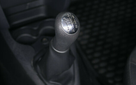 Renault Sandero II рестайлинг, 2017 год, 529 000 рублей, 13 фотография