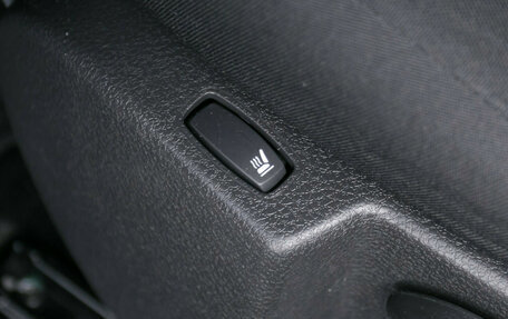 Renault Sandero II рестайлинг, 2017 год, 529 000 рублей, 15 фотография