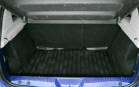 Renault Sandero II рестайлинг, 2017 год, 529 000 рублей, 17 фотография