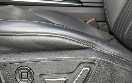 Audi A7, 2018 год, 4 950 000 рублей, 21 фотография